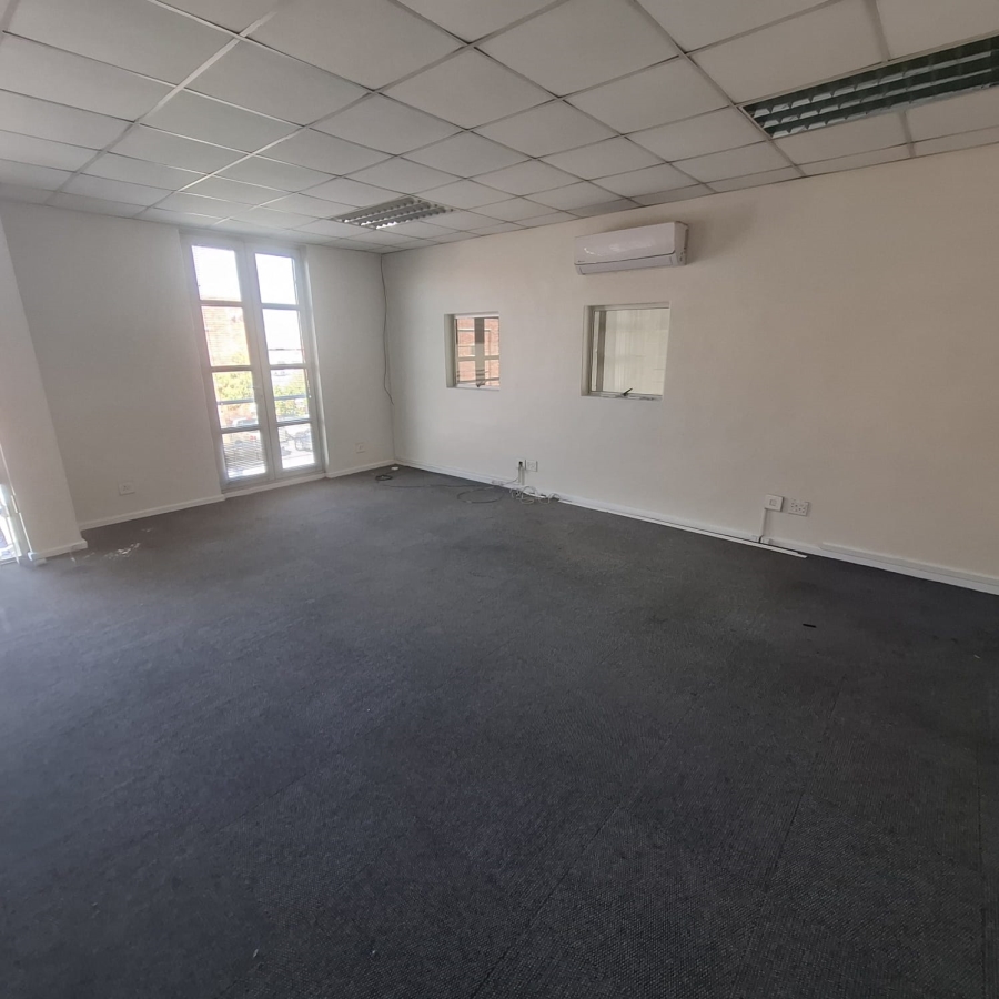 To Let commercial Property for Rent in Stikland Industrial Western Cape